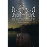 Subordinate