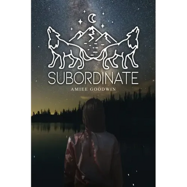 Subordinate