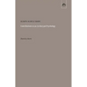 Echo's Subtle Body: Contributions to an Archetypal Psychology