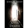 Life After Death