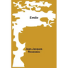 Emile