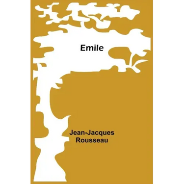 Emile