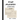 Blank Newspapers for Creative Writing and Imaginative Drawing