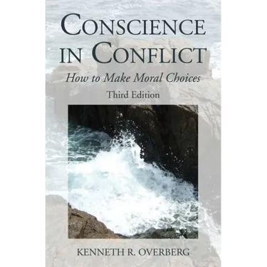 Conscience in Conflict