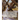 Appearance and Reality (1893). By: F. H. Bradley: (metaphysical essay). Appearance and Reality comprises two volumes: Appearance and Reality.