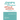 Changing How We Think about Difficult Patients: A Guide for Physicians and Healthcare Professionals