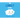 The Lonely Cloud