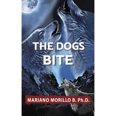 The Dogs Bite