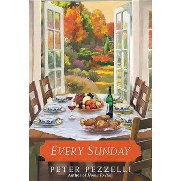 Every Sunday