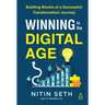 Winning in the Digital Age