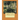 Through the Brazilian Wilderness (1914) by: Theodore Roosevelt