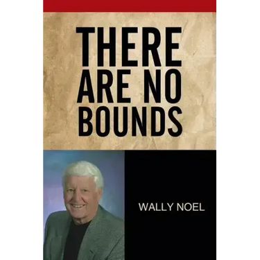 There Are No Bounds