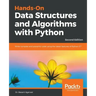 Hands-On Data Structures and Algorithms with Python_Second Edition