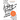 Fighting Forward: Your Nitty-Gritty Guide to Beating the Lies That Hold You Back