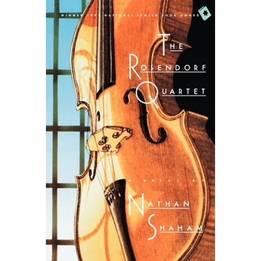 Rosendorf Quartet