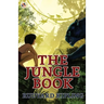 The Jungle Book