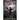 Werewolf of Marines: Semper Lycanus