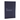 NKJV Scripture Journal - Mark: Holy Bible, New King James Version