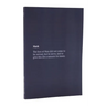 NKJV Scripture Journal - Mark: Holy Bible, New King James Version