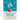 The Balanced Mind: A Mental Health Journal: Exploratory Prompts and Effective Practices