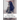 Taken Deep: Doctors Orders: Dominated by my Colleague, Medical Erotic Short Story