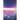 Diminished