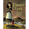 Fiona's Luck