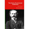 The Henry Drummond Collection: Volume One
