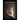 A Matter of Perspective: Blood Writes of Passage