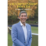 Championship Points