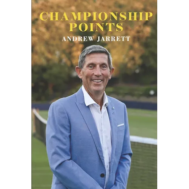 Championship Points