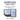 Samsung Galaxy Tab S6 User's Guide: Features, Setting up, Tips & Tricks and Troubleshooting of your Samsung Galaxy Tab S6