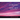 Colors of the Sky: Images from Austin