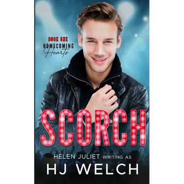 Scorch