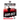 Burn Rate: A Covert-Ops Suspense Action Novel