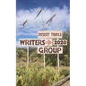 Desert Trails Writers Group 2020