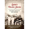 Leora's Dexter Stories: The Scarcity Years of the Great Depression