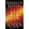 Acheron: A Dark-Hunter Novel