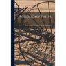 Agronomy Facts; 1