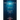 Training Manual for Gods, Book Three: Ingenuity of the Gods