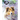 I Love Shelties Annual 2022
