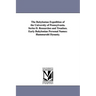The Babylonian Expedition of the University of Pennsylvania. Series D. Researches and Treatises. Early Babylonian Personal Names: Hammurabi Dynasty.