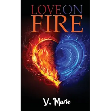 Love on Fire