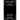 A Tryal of Witches: Proceedings From the Witch Trials
