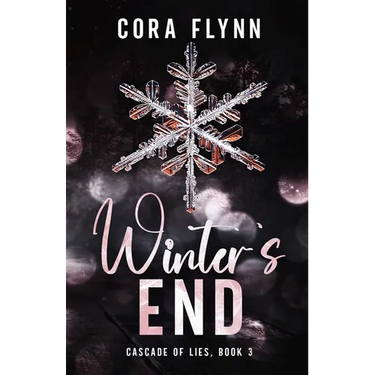 Winter's End