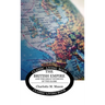 Geographical Reader Book 2: The British Empire and the Great Divisions of the Globe