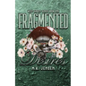 Fragmented Desires