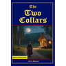 The Two Collars