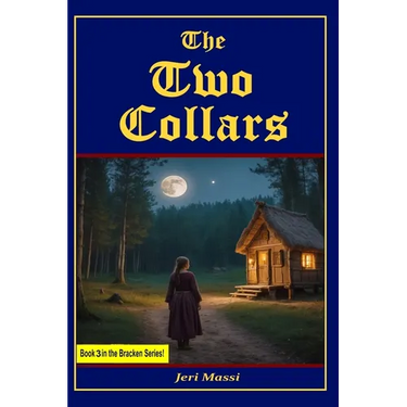 The Two Collars