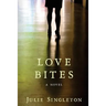 Love Bites